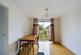 Moreall Meadows, Coventry CV4 photo 5