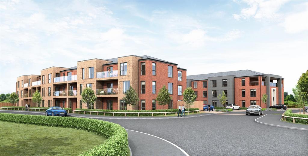 Regents Gate Exterior - Architects Render.jpg