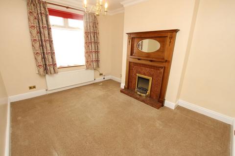 4 bedroom semi-detached house for sale, Locke Avenue, Barnsley, S70 1QH
