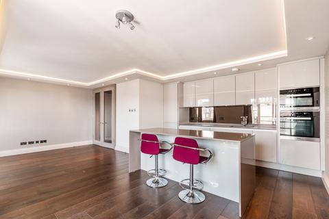 undefined, Ebury Street, London SW1W