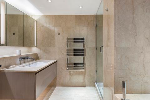 undefined, Ebury Street, London SW1W