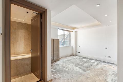 undefined, Ebury Street, London SW1W