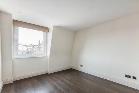 undefined, Ebury Street, London SW1W