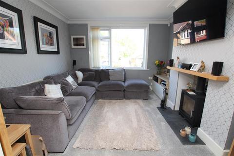 3 bedroom semi-detached house for sale, Low Ash Drive, Wrose, Shipley