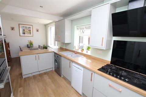 3 bedroom semi-detached house for sale, Low Ash Drive, Wrose, Shipley