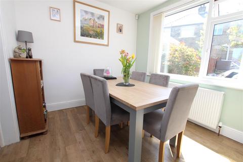 3 bedroom semi-detached house for sale, Low Ash Drive, Wrose, Shipley