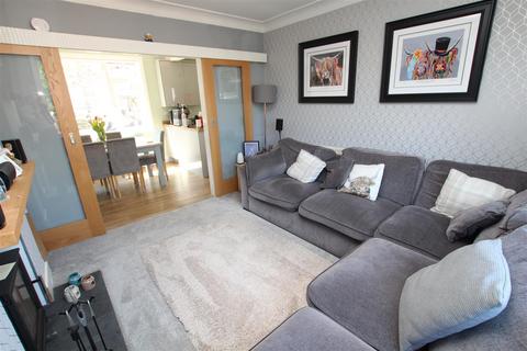 3 bedroom semi-detached house for sale, Low Ash Drive, Wrose, Shipley
