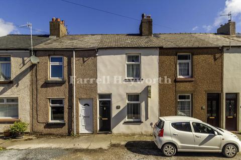 2 bedroom house for sale, John Street, Askam In Furness LA16