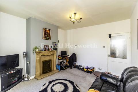 2 bedroom house for sale, John Street, Askam In Furness LA16