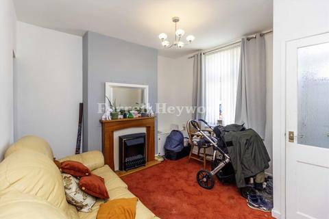 2 bedroom house for sale, John Street, Askam In Furness LA16