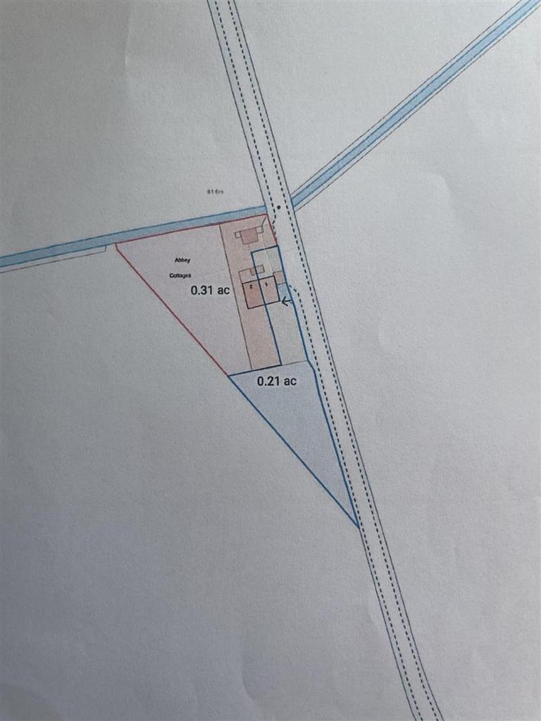 Boundary.jpg