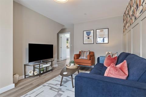 3 bedroom detached house for sale, Cwrt Y Priordy, St. Clears, Carmarthen, Carmarthenshire, SA33