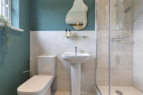 3 bedroom detached house for sale, Cwrt Y Priordy, St. Clears, Carmarthen, Carmarthenshire, SA33