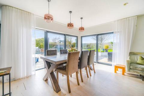 4 bedroom detached house for sale, East Budleigh, Budleigh Salterton, Devon