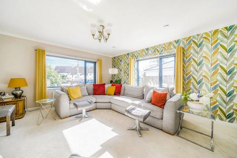 4 bedroom detached house for sale, East Budleigh, Budleigh Salterton, Devon