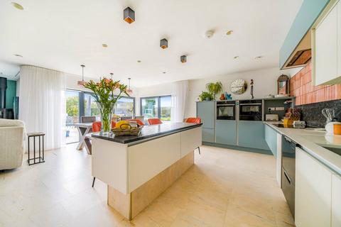 4 bedroom detached house for sale, East Budleigh, Budleigh Salterton, Devon