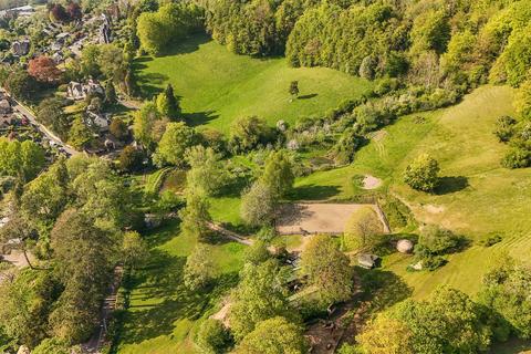 undefined, Thrupp Lane, Thrupp, Stroud