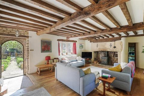 undefined, Thrupp Lane, Thrupp, Stroud