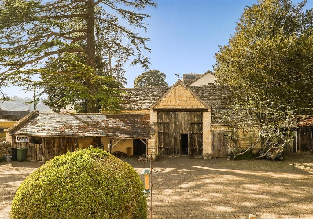 Yew tree barns edit.jpg