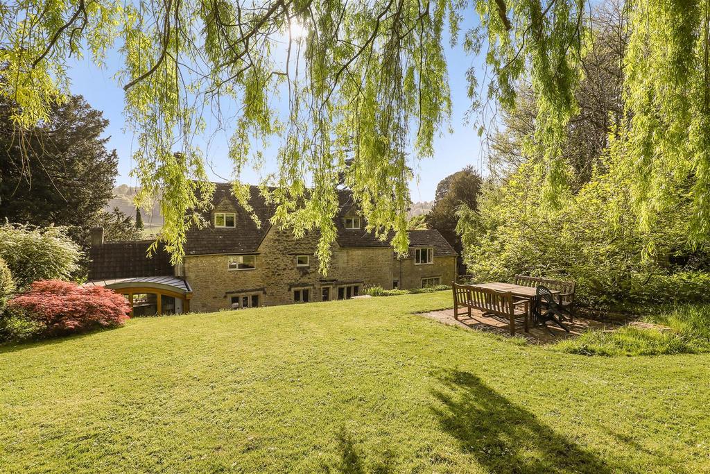 1197073-AL2 I8935.jpg