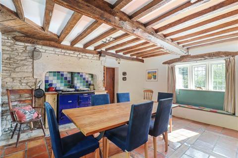 undefined, Thrupp Lane, Thrupp, Stroud