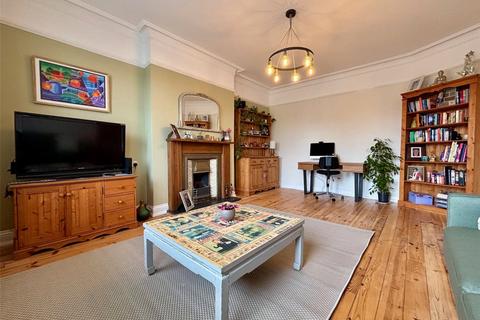 Flat 2, 408 Gloucester Road, Cheltenham, GL51 7TB