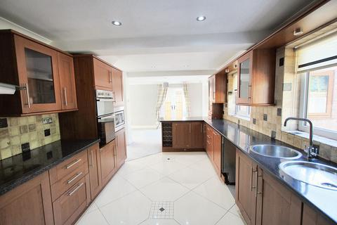 49 Coldstream Close, Warrington, WA2 0LJ