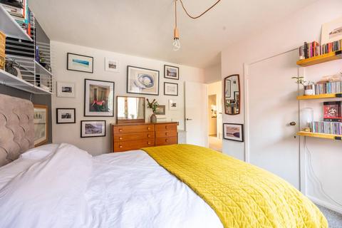 undefined, Park Road, Stratford, London, E15