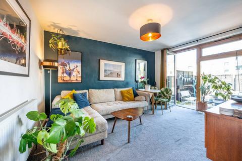 undefined, Park Road, Stratford, London, E15