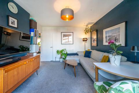 undefined, Park Road, Stratford, London, E15