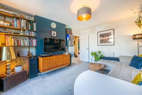 undefined, Park Road, Stratford, London, E15