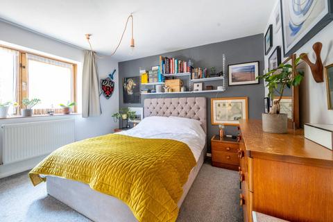 undefined, Park Road, Stratford, London, E15