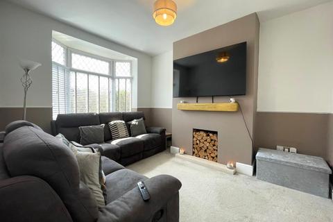 3 bedroom semi-detached house for sale, The Avenue, Westhoughton, Bolton