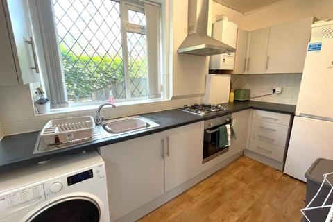 3 bedroom semi-detached house for sale, The Avenue, Westhoughton, Bolton