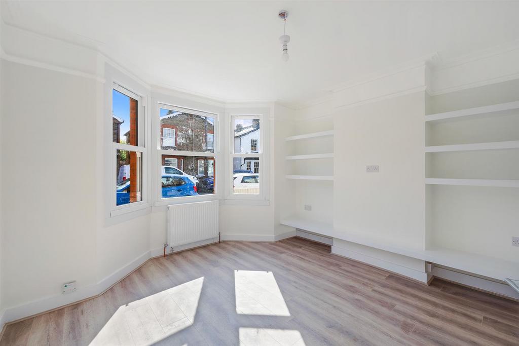 BEACONSFIELD ROAD, 87 (18).jpg