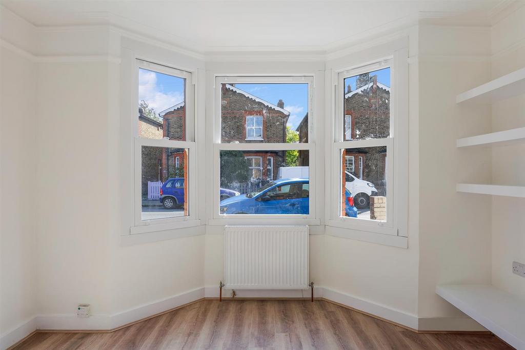 BEACONSFIELD ROAD, 87 (16).jpg