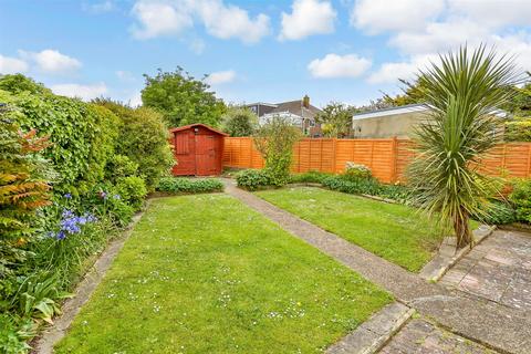 3 bedroom chalet for sale