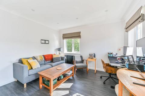 1 bedroom flat for sale, Ascalon Street, Battersea, London, SW8