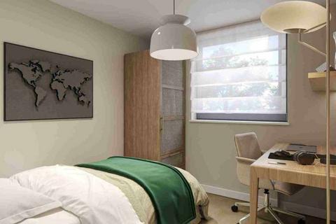 2 bedroom apartment for sale, Plot 447, The Dunham at Higher Trewhiddle, Off A390 Truro Road PL25