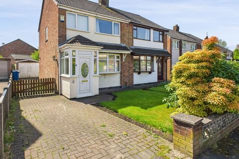 29 Brook Drive, Astley, Manchester, M29 7HR