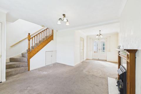 29 Brook Drive, Astley, Manchester, M29 7HR