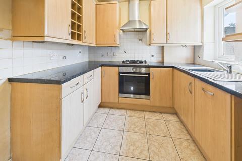29 Brook Drive, Astley, Manchester, M29 7HR