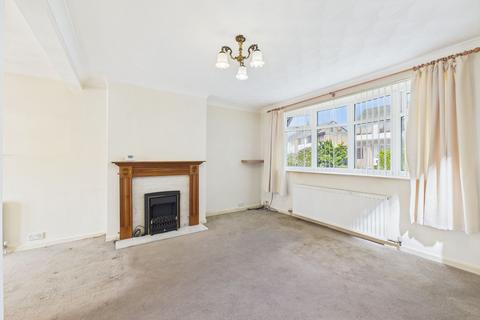 29 Brook Drive, Astley, Manchester, M29 7HR