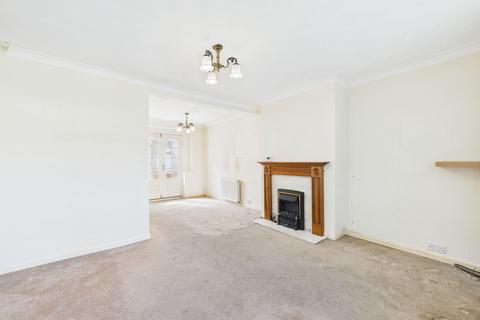 29 Brook Drive, Astley, Manchester, M29 7HR
