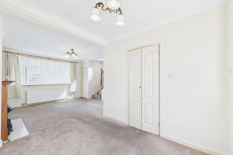 29 Brook Drive, Astley, Manchester, M29 7HR