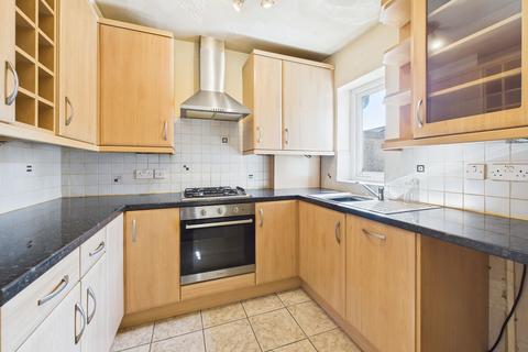 29 Brook Drive, Astley, Manchester, M29 7HR