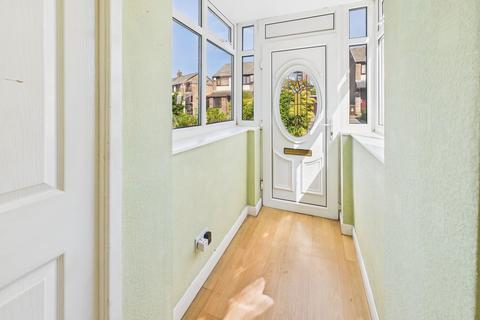 29 Brook Drive, Astley, Manchester, M29 7HR