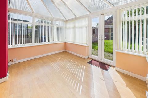 29 Brook Drive, Astley, Manchester, M29 7HR