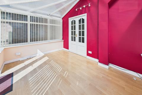 29 Brook Drive, Astley, Manchester, M29 7HR