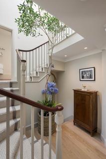 4 bedroom flat for sale, Ladbroke Gardens, Notting Hill